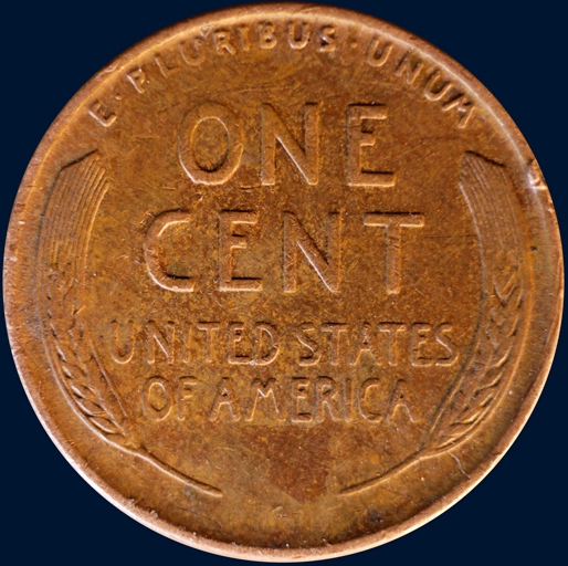 1936-Lincoln-Wheat-Cent-WDDO-020
